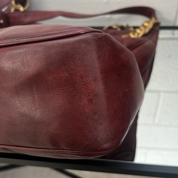 💎 BEAUTIFUL 💎 CHANEL TOTE - Picture 7 of 14